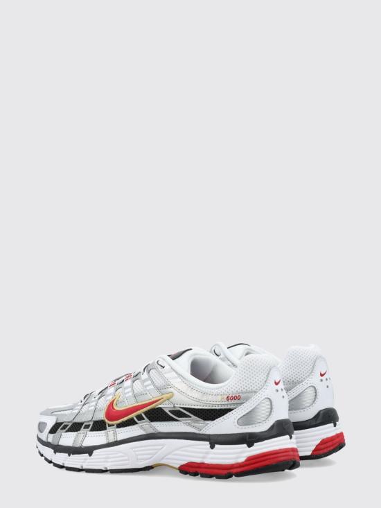 26SS 나이키 스니커즈 BV1021 101 White - NIKE