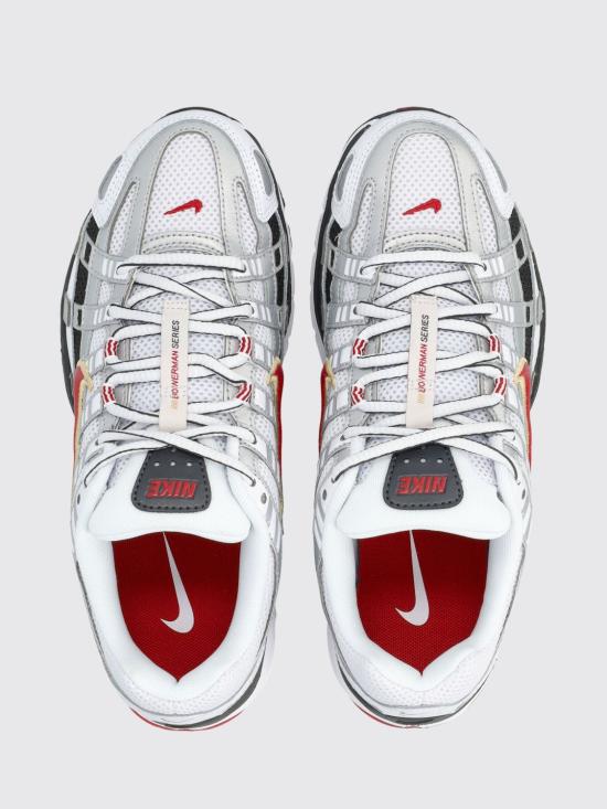 26SS 나이키 스니커즈 BV1021 101 White - NIKE