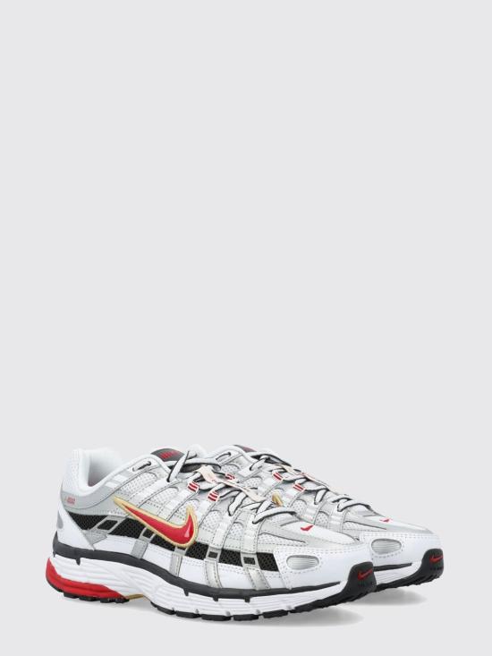 26SS 나이키 스니커즈 BV1021 101 White - NIKE