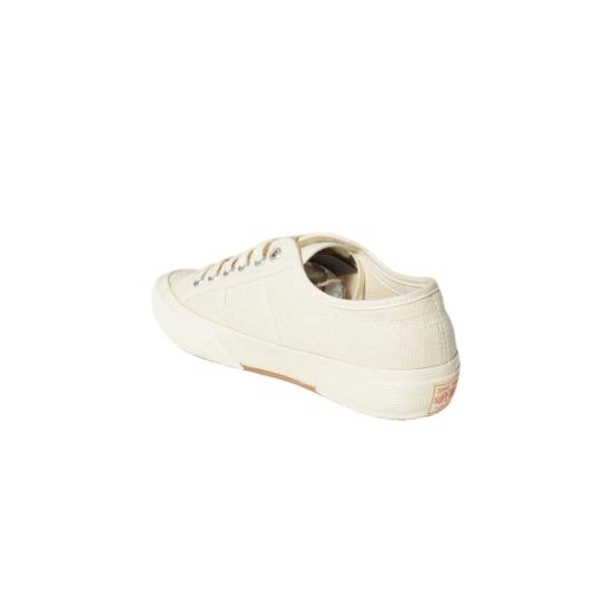 26SS 수페르가 스니커즈 S8161SW2750 AY3 Beige - SUPERGA