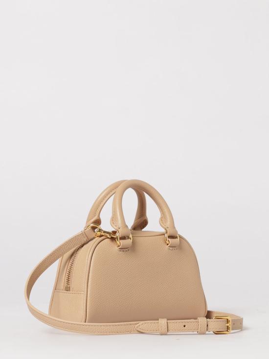 26SS 발렌티노 가라바니 토트백 WP0AX7SNP WRP Pink - VALENTINO GARAVANI