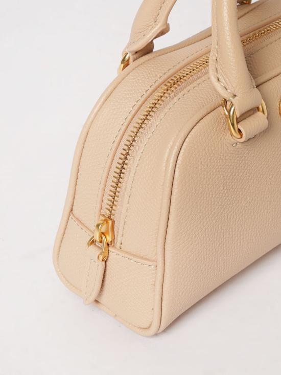 26SS 발렌티노 가라바니 토트백 WP0AX7SNP WRP Pink - VALENTINO GARAVANI