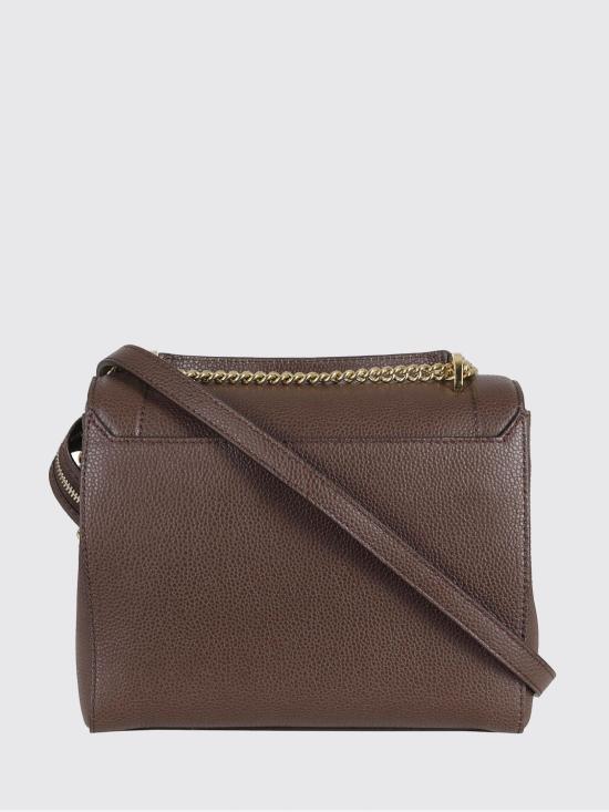 26SS 란셀 토트백 A09222 3Q Cocoa - LANCEL