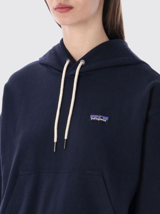 26SS 파타고니아 스웨터 42157 SNBE Blue - PATAGONIA