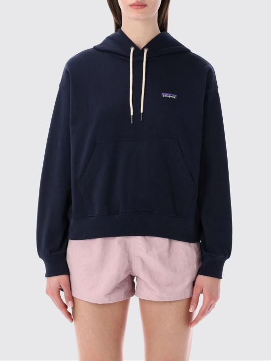 26SS 파타고니아 스웨터 42157 SNBE Blue