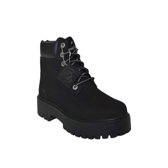 26SS 팀버랜드 스톤 스트리트 6인치 부츠 TB1A5RH50151 97 - TIMBERLAND