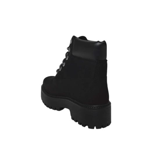 26SS 팀버랜드 스톤 스트리트 6인치 부츠 TB1A5RH50151 97 - TIMBERLAND