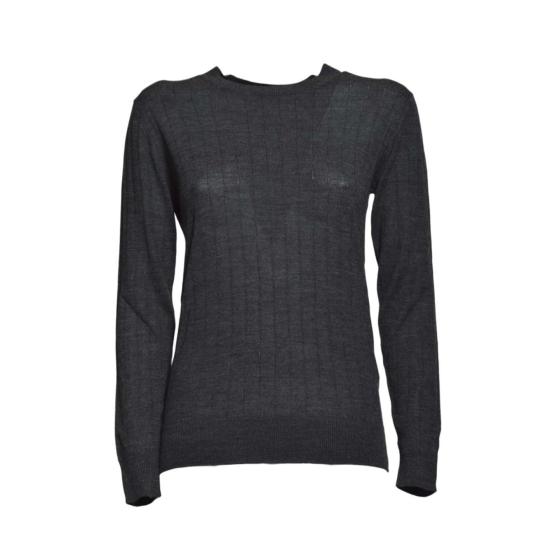 26SS 딸리아토레 가디건 ELISAAIPWI25D825I405 GREY Grey