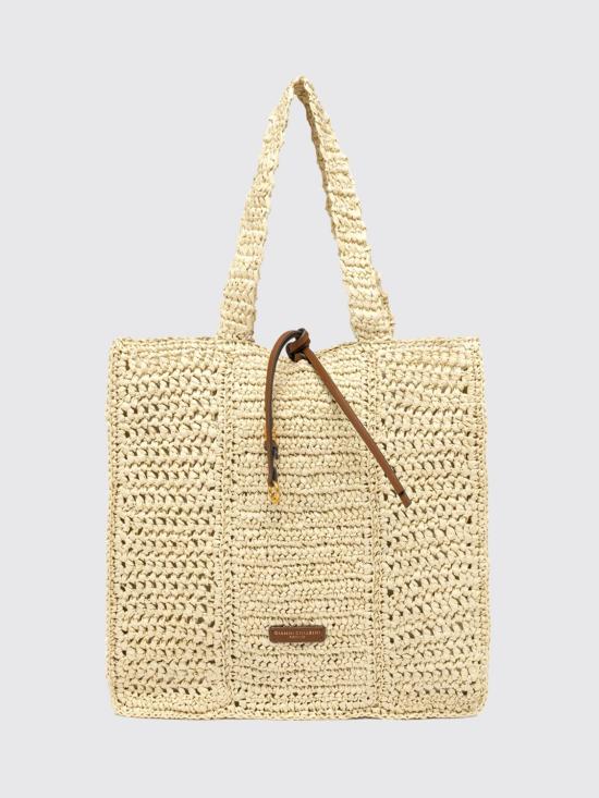 26SS 지아니 끼아리니 크로스백 BS11955COMMSTRCRCH 850 Rope