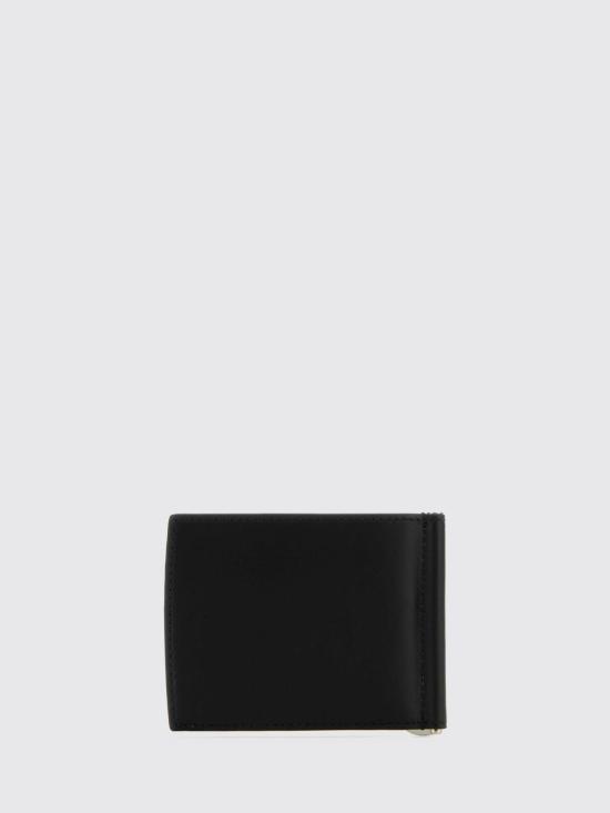 26SS 발리 남성지갑 MLW06FVT199 U901P Black - BALLY