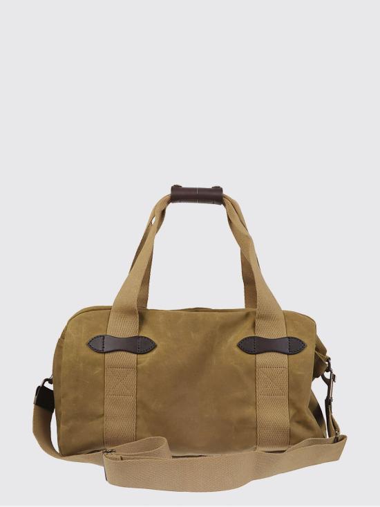 26SS 필슨 더플백 FMLUG0028W0200 240 Brown - FILSON