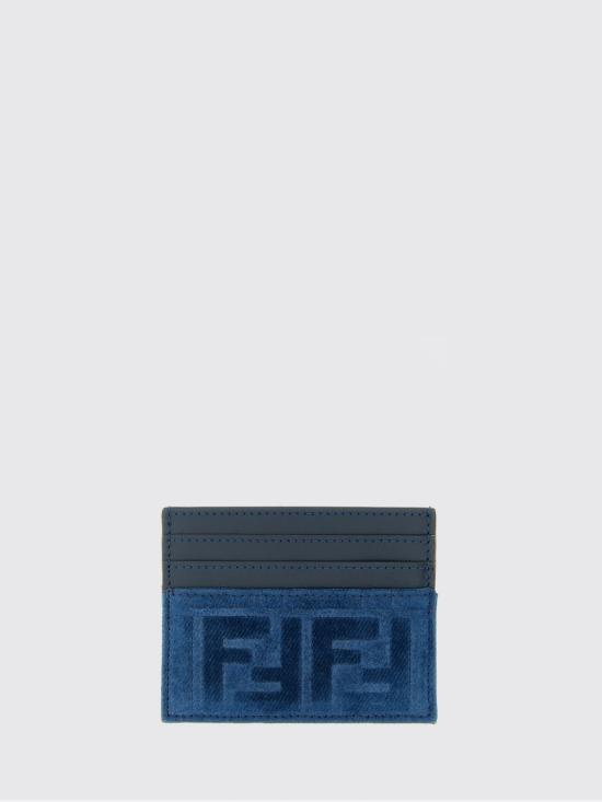 26SS 펜디 가방 8M0445AW5H F1UJW Blue