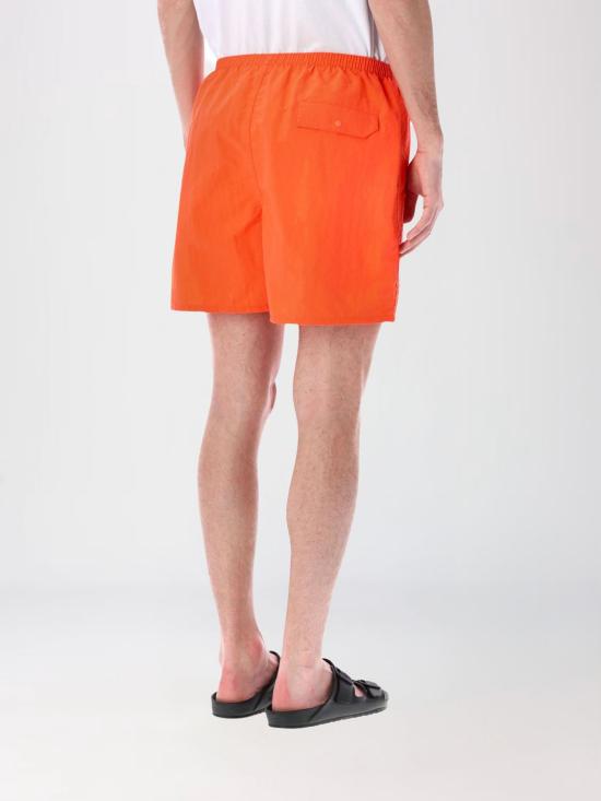 26SS 파타고니아 스윔팬츠 57022 ORPL Orange - PATAGONIA
