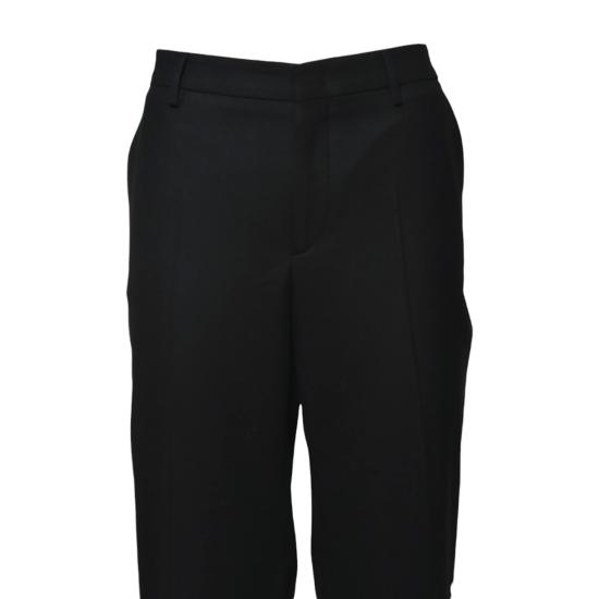 26SS 딸리아토레 스트레이트 팬츠 TFDM13BS08050P N3349 - TAGLIATORE