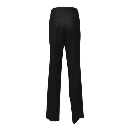 26SS 딸리아토레 스트레이트 팬츠 TFDM13BS08050P N3349 - TAGLIATORE