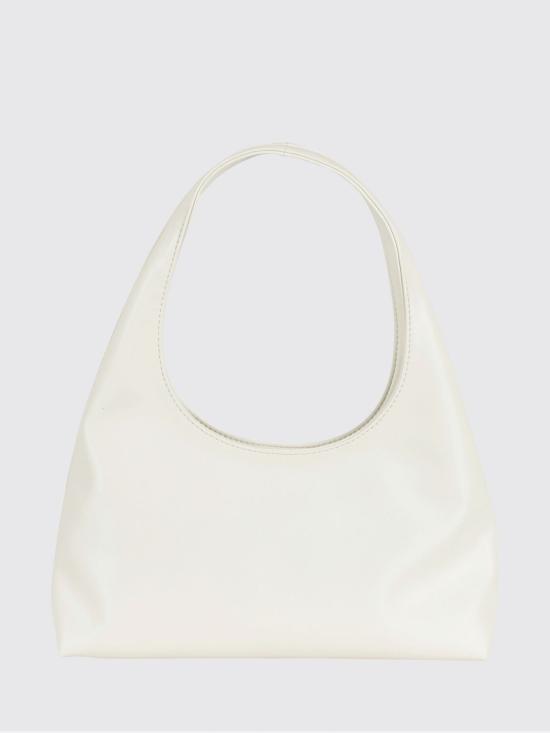 26SS 아페쎄 베이비 니논 숄더백 PUAATF67027 AAD Sand - A.P.C.