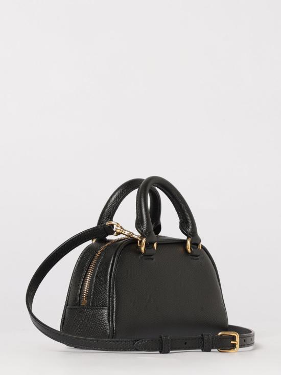 26SS 발렌티노 가라바니 토트백 WP0AX7SNP 0NO Black - VALENTINO GARAVANI