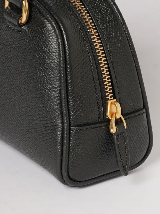 26SS 발렌티노 가라바니 토트백 WP0AX7SNP 0NO Black - VALENTINO GARAVANI