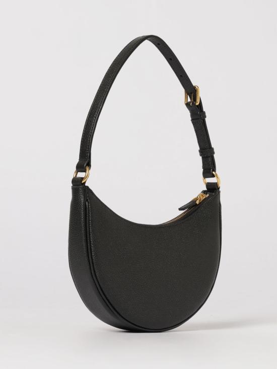 26SS 발렌티노 가라바니 토트백 WP0AK3SNP 0NO Black - VALENTINO GARAVANI