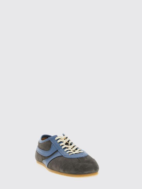 26SS 드리스 반 노튼 스니커즈 2610217260126 510 Multicolor - DRIES VAN NOTEN