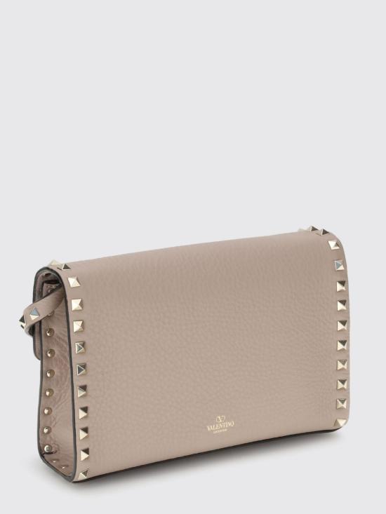 26SS 발렌티노 가라바니 토트백 8W0B0181VSF P45 Blush Pink - VALENTINO GARAVANI