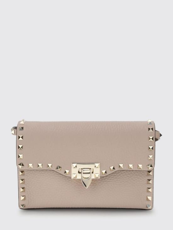 26SS 발렌티노 가라바니 토트백 8W0B0181VSF P45 Blush Pink