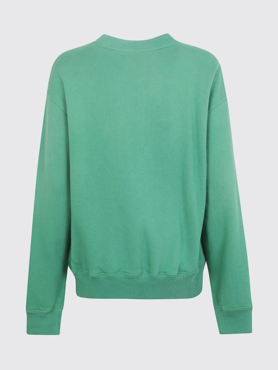 26SS 폴로 랄프로렌 스웨터 211971697 502 Green - POLO RALPH LAUREN