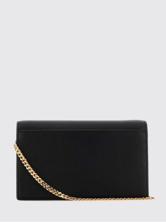 26SS 토리버치 토트백 174923 001 Black - TORY BURCH
