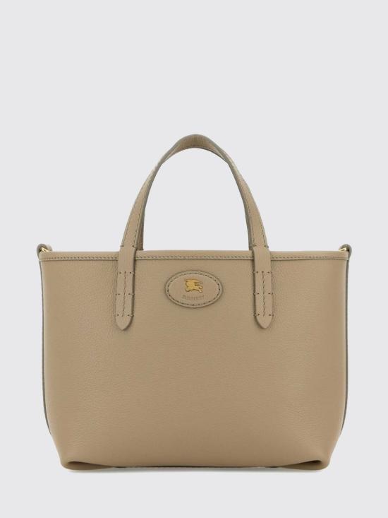 26SS 버버리 토트백 8123379 Pink