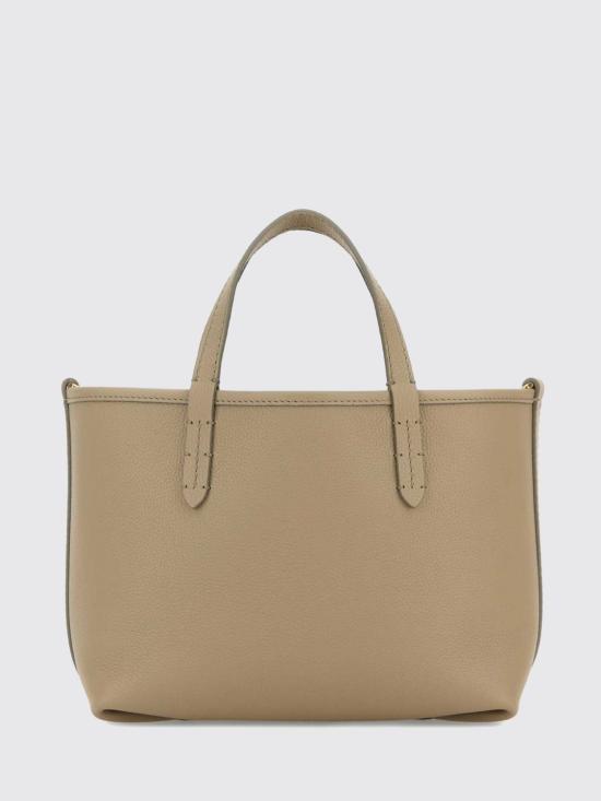 26SS 버버리 토트백 8123379 Pink - BURBERRY