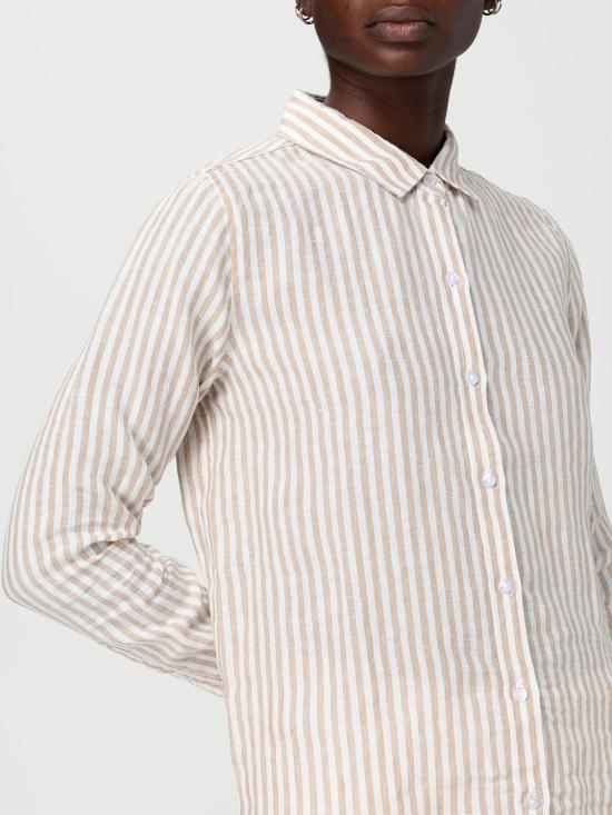 26SS 바버 셔츠 LSH1315 BE91 Beige - BARBOUR