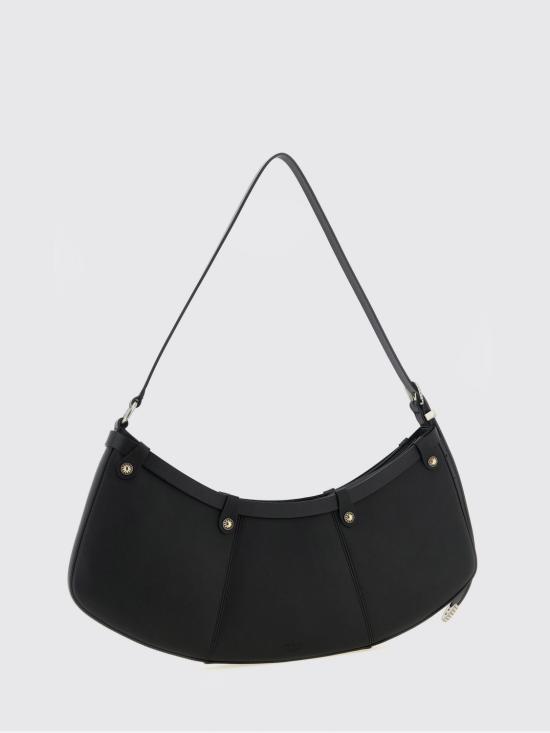 26SS 핑코 숄더백 106865A270 Z99O Black - PINKO