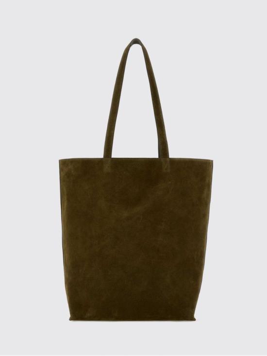 26SS 아페쎄 가방 PXCALM61500 JAD Kaki