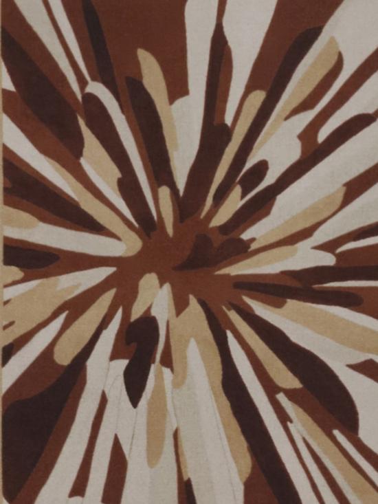 26SS 브루넬로 쿠치넬리 머플러/스카프 MFOU0025 C008 Burgundy - BRUNELLO CUCINELLI