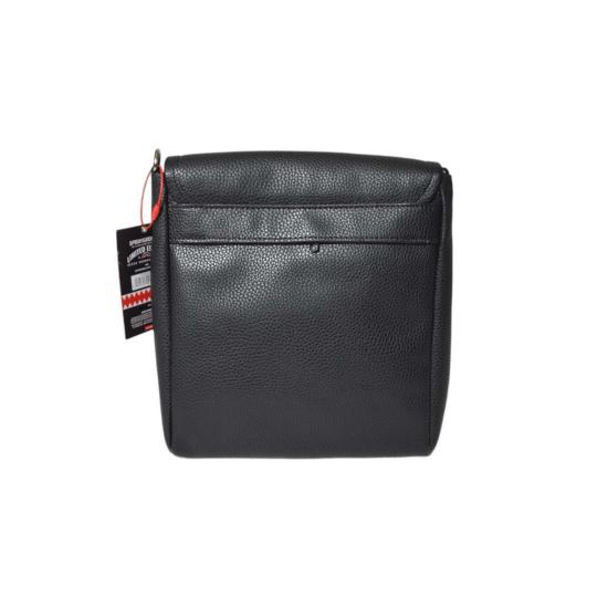 26SS 스프레이그라운드 숄더백 910B7878NSZ NERO Black - SPRAYGROUND