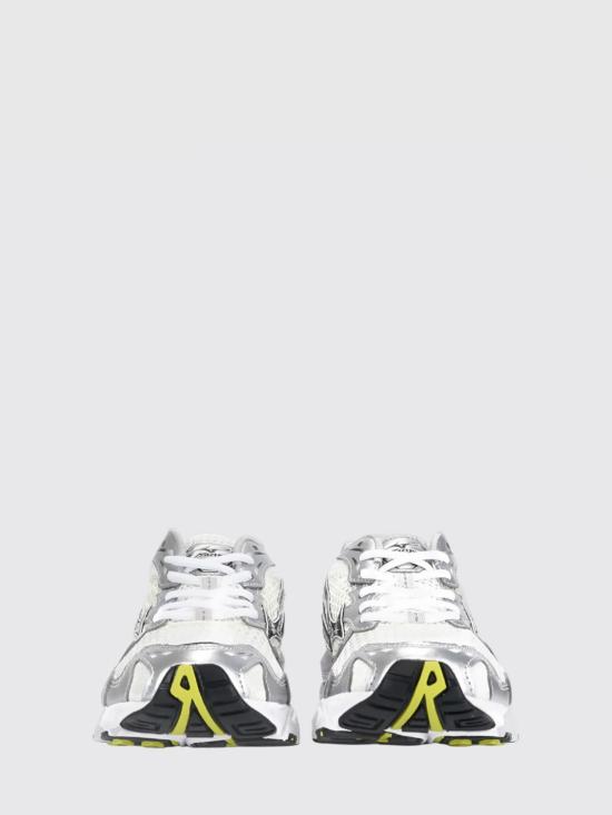 26SS 미즈노 스니커즈 D1GA2104 19 Multicolor - MIZUNO