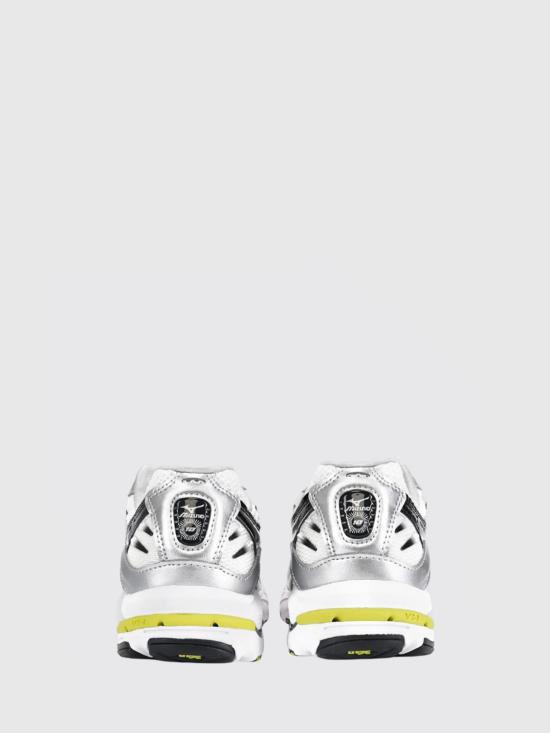 26SS 미즈노 스니커즈 D1GA2104 19 Multicolor - MIZUNO