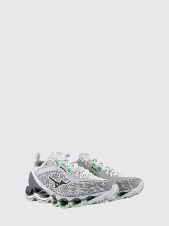 26SS 미즈노 스니커즈 D1GA2613 03 Multicolor - MIZUNO