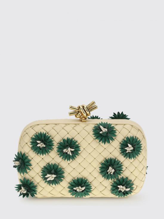 26SS 보테가베네타 토트백 856127V61U0 9706 Beige