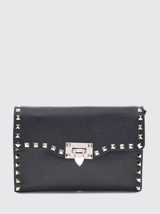 26SS 발렌티노 가라바니 토트백 8W0B0181VSF 0NO Black