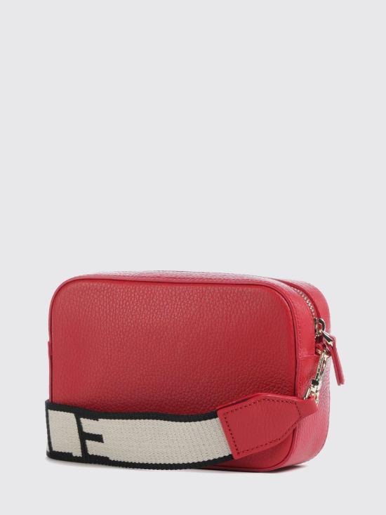 26SS 코치넬리 토트백 E5MN555I101 R02 Red - COCCINELLE