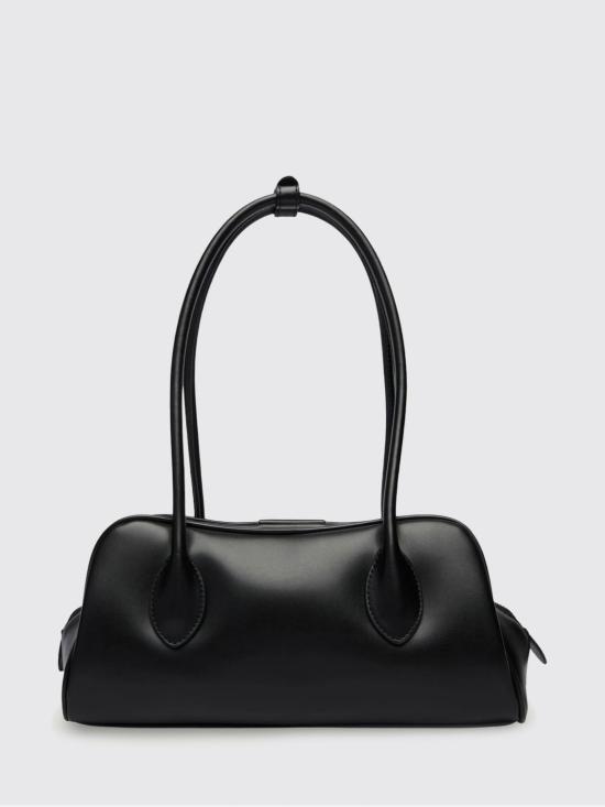 26SS 캘빈클라인 토트백 LV04F3369G UB1 Black - CALVIN KLEIN