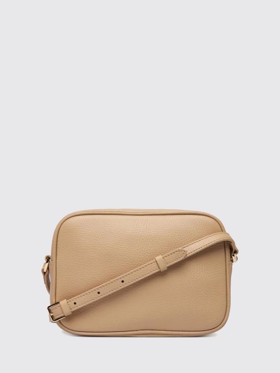 26SS 파트리지아페페 토트백 CB8985L001 R874 Blush Pink - PATRIZIA PEPE