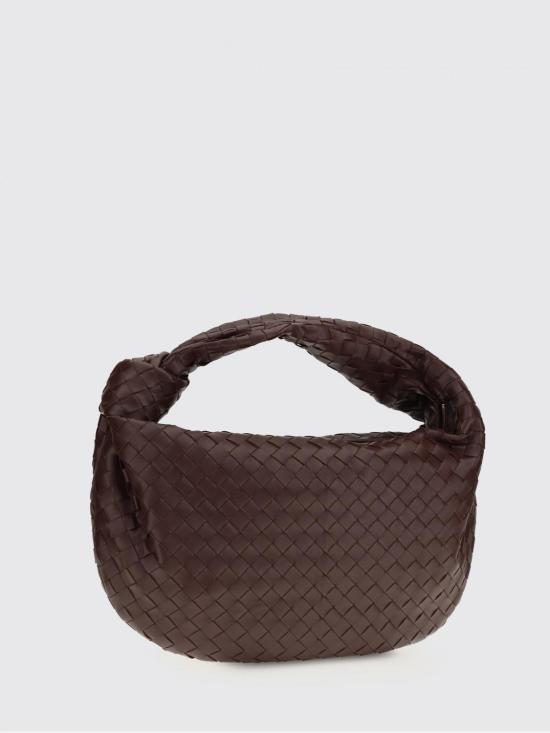 26SS 보테가베네타 조디백 600261VCPP0 6146 Red - BOTTEGA VENETA