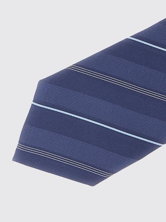 26SS 브루넬로 쿠치넬리 넥타이 MR8450018 C004 Stone Bleached - BRUNELLO CUCINELLI