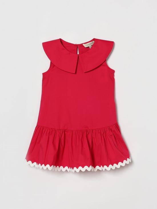 26SS [키즈] 트윈셋 원피스 261GB2155 13160 Violet