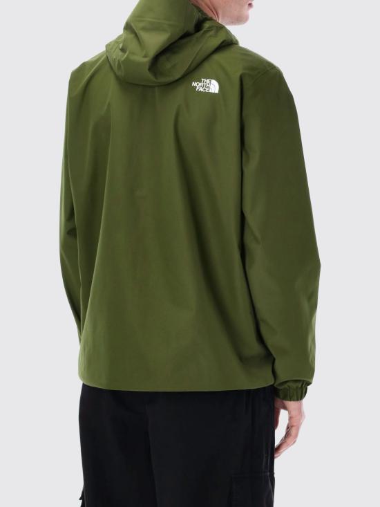 26SS 노스페이스 자켓 NF0A8G0R BRI Green - NORTH FACE