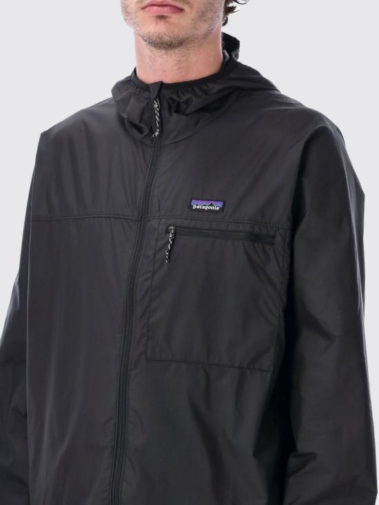 26SS 파타고니아 자켓 20495 BLK Black - PATAGONIA