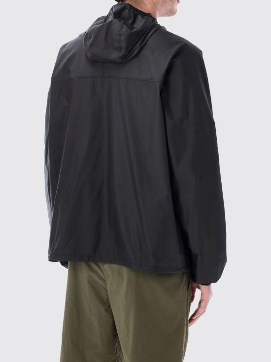 26SS 파타고니아 자켓 20495 BLK Black - PATAGONIA