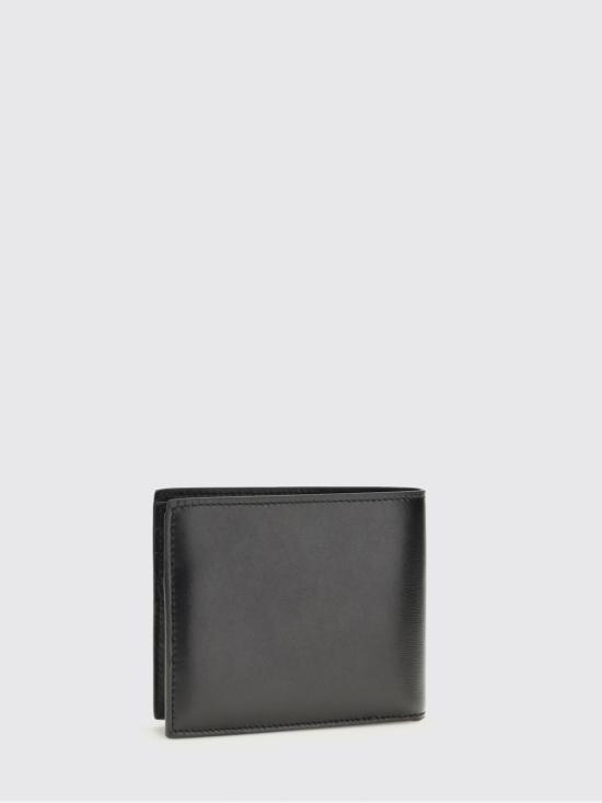 26SS 펜디 남성지갑 7M0001AVV6 F0GXN Black - FENDI